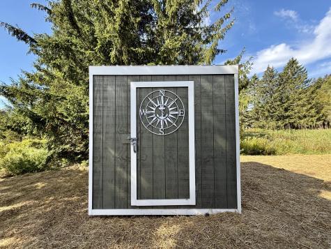 82 County Road Eastport ME 04631