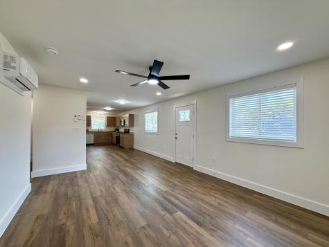 82 County Road Eastport ME 04631