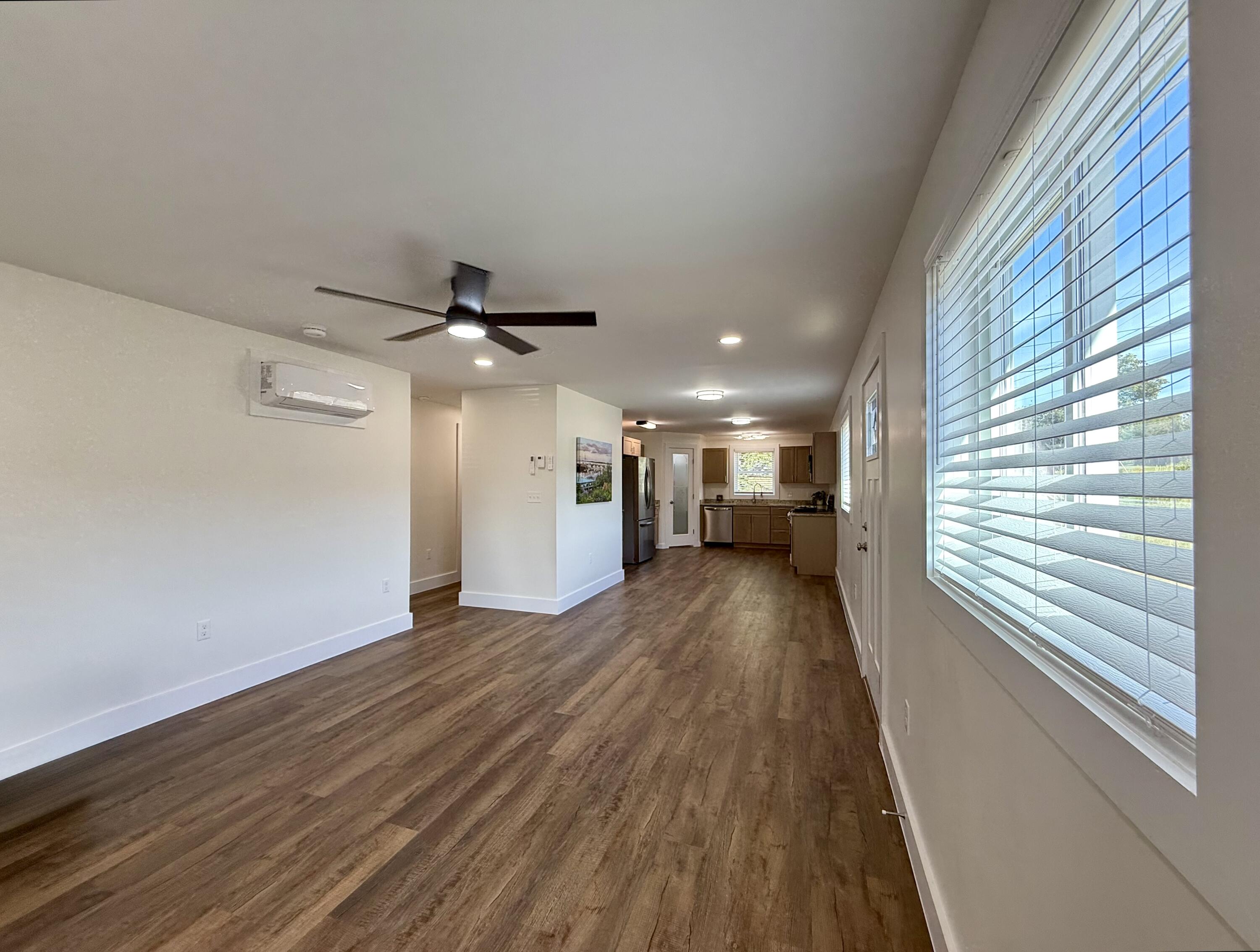 82 County Road Eastport ME 04631