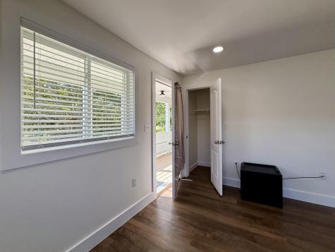 82 County Road Eastport ME 04631