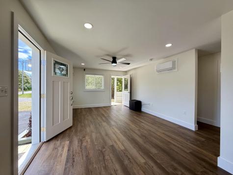 82 County Road Eastport ME 04631