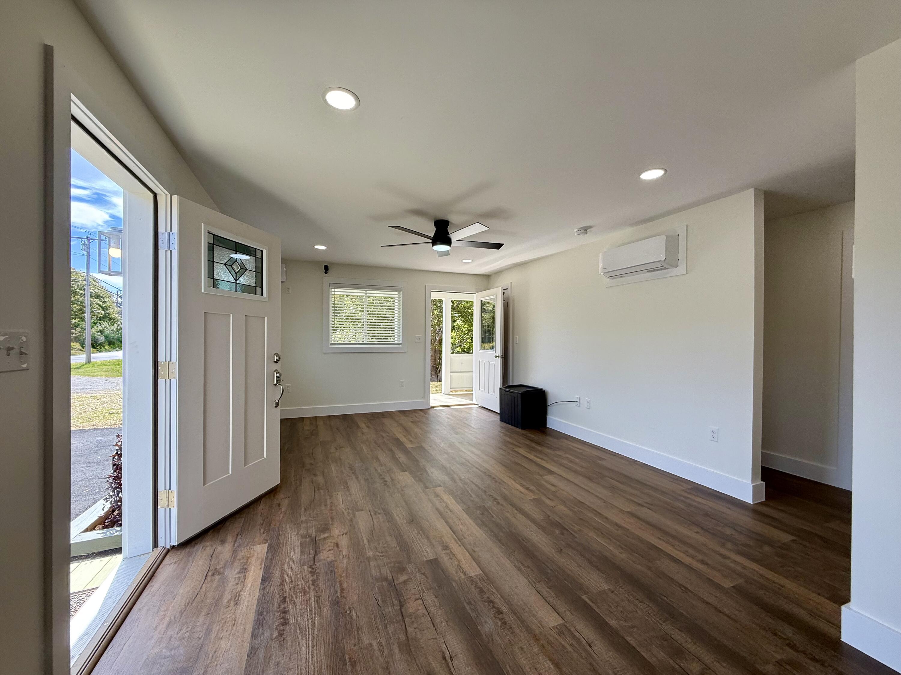 82 County Road Eastport ME 04631