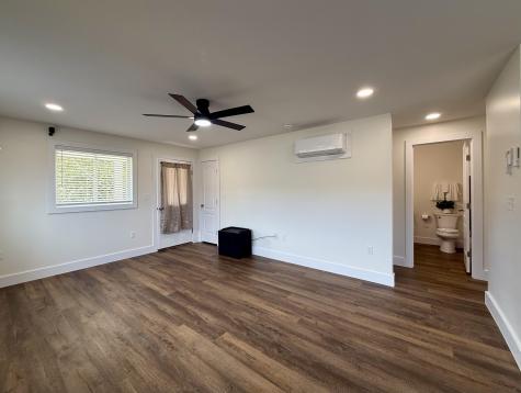 82 County Road Eastport ME 04631