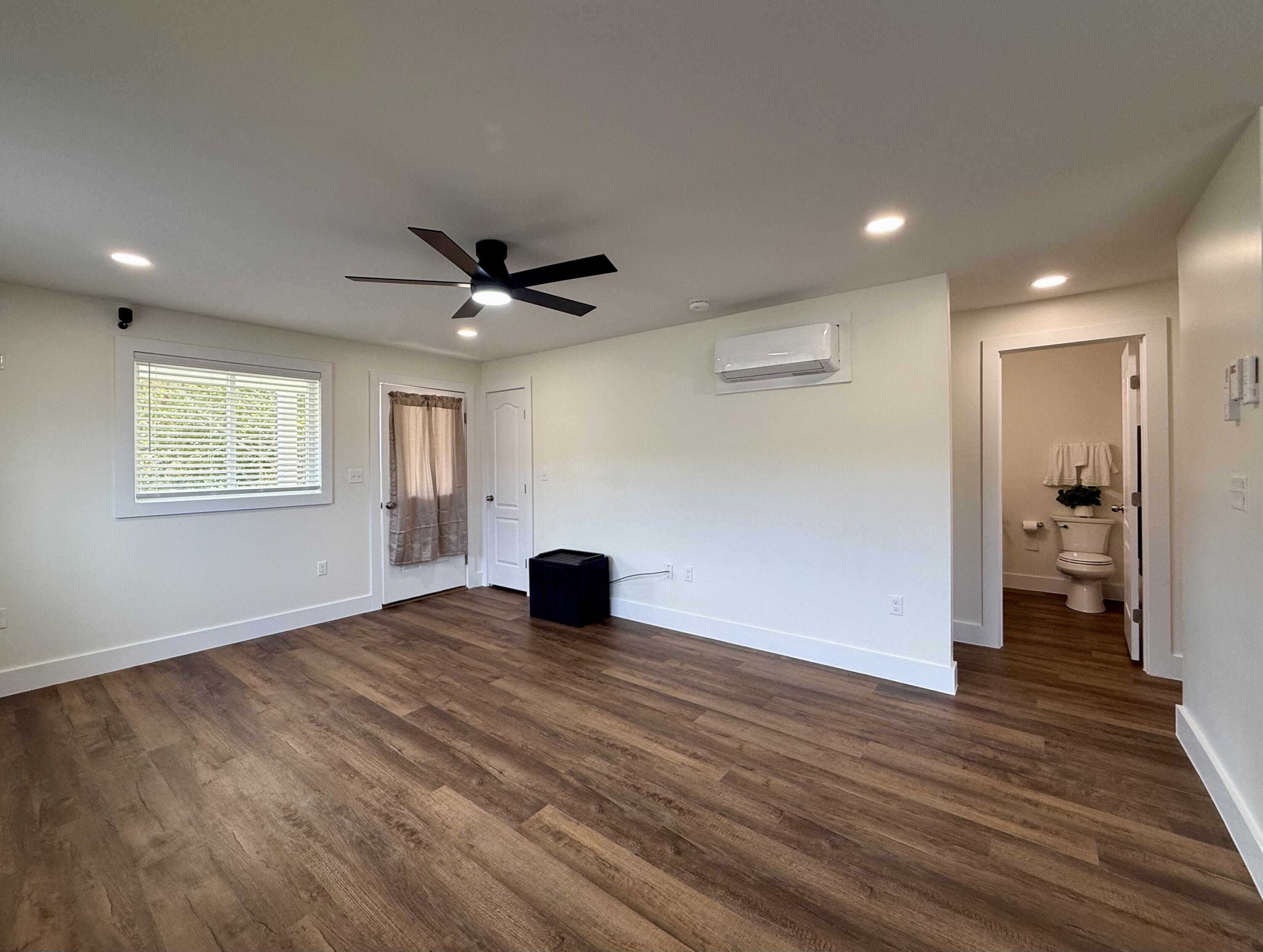 82 County Road Eastport ME 04631