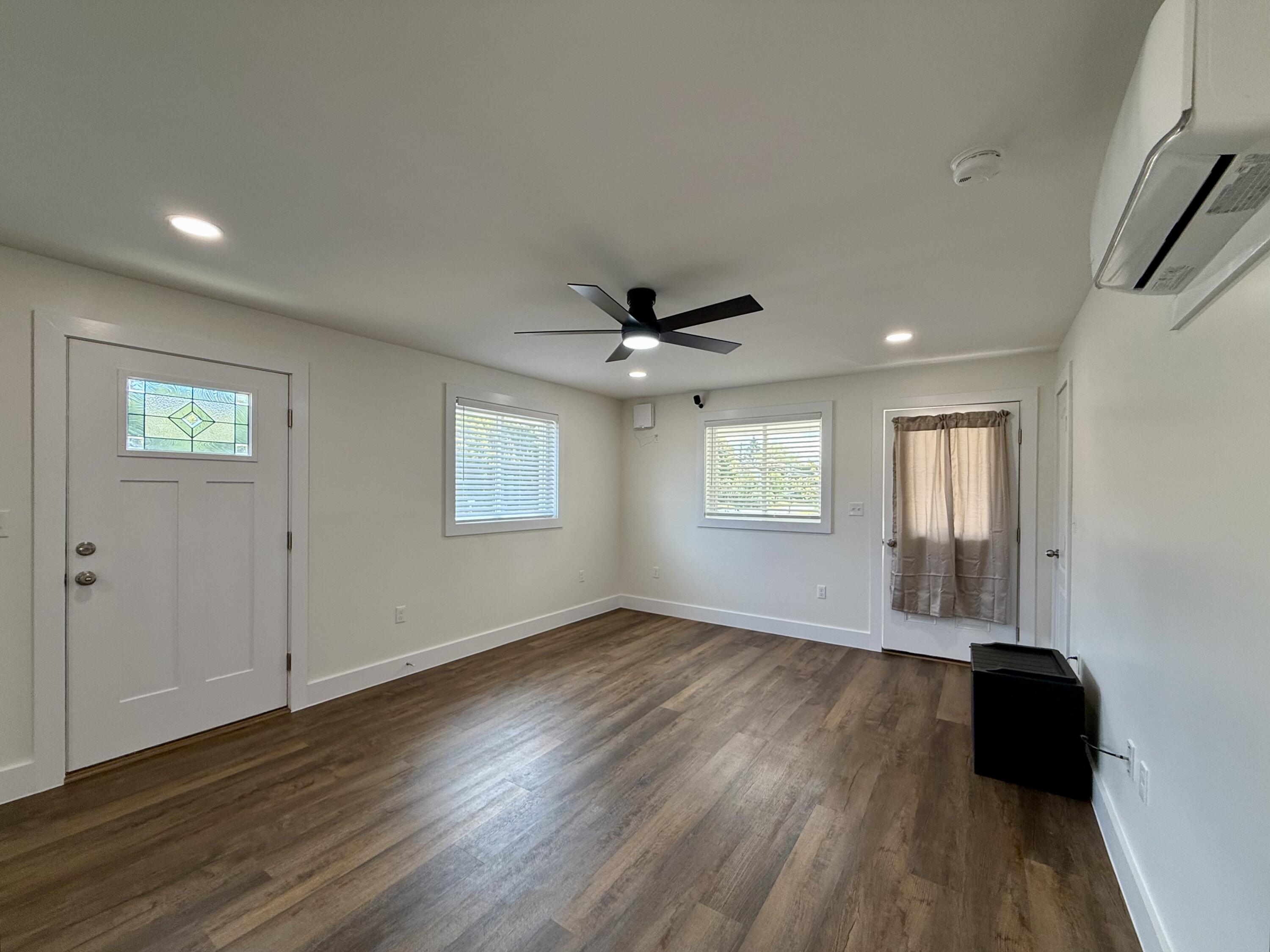 82 County Road Eastport ME 04631