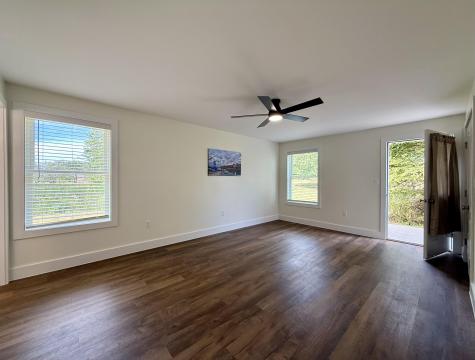 82 County Road Eastport ME 04631