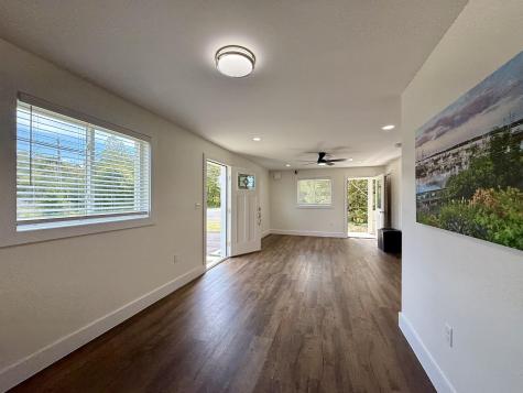 82 County Road Eastport ME 04631