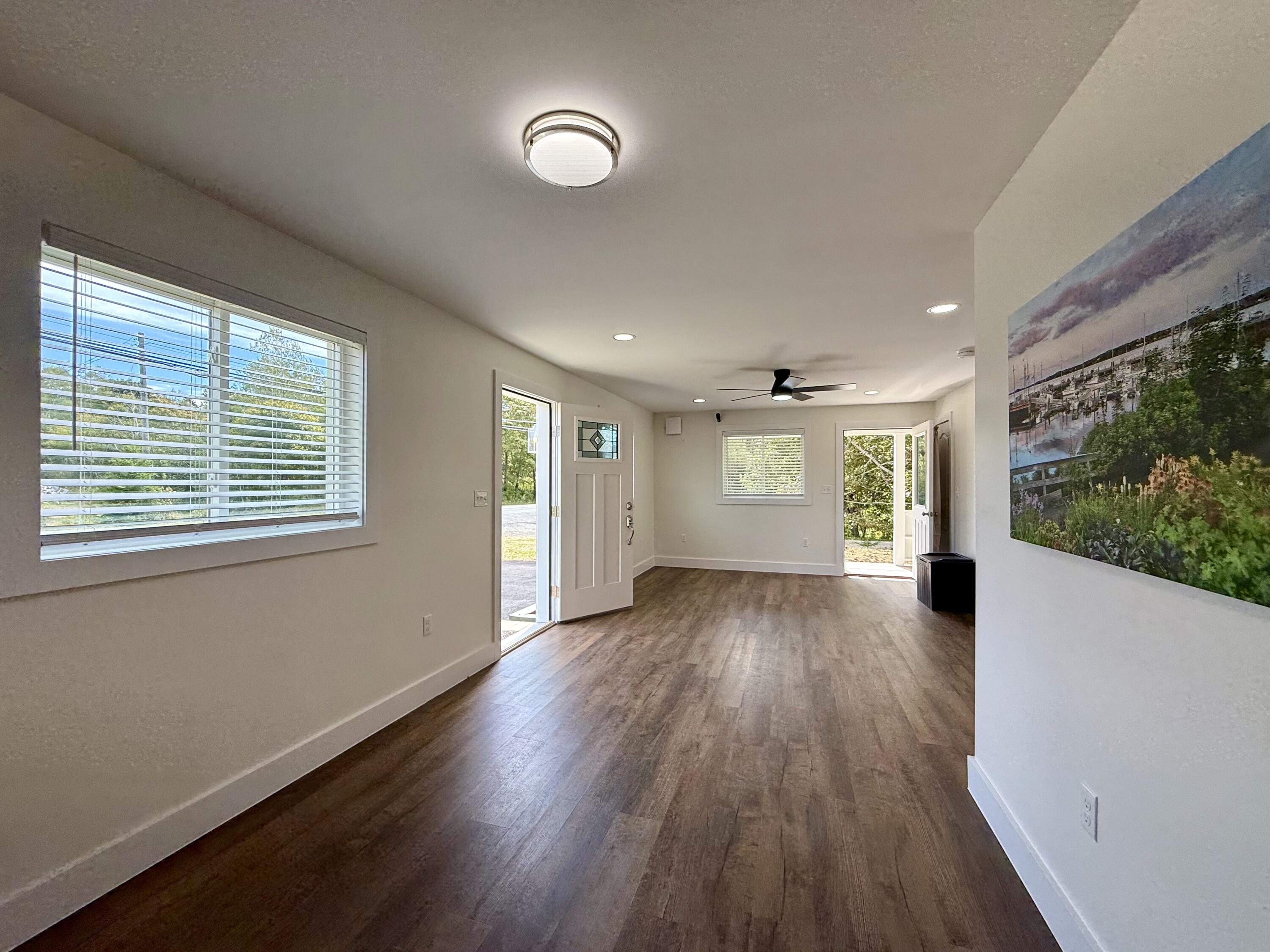 82 County Road Eastport ME 04631