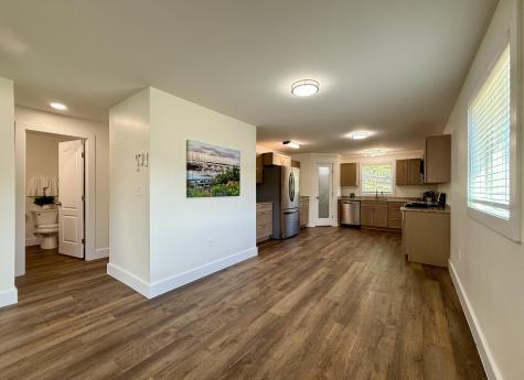 82 County Road Eastport ME 04631