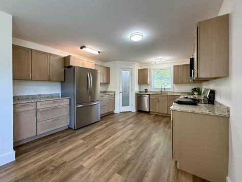 82 County Road Eastport ME 04631