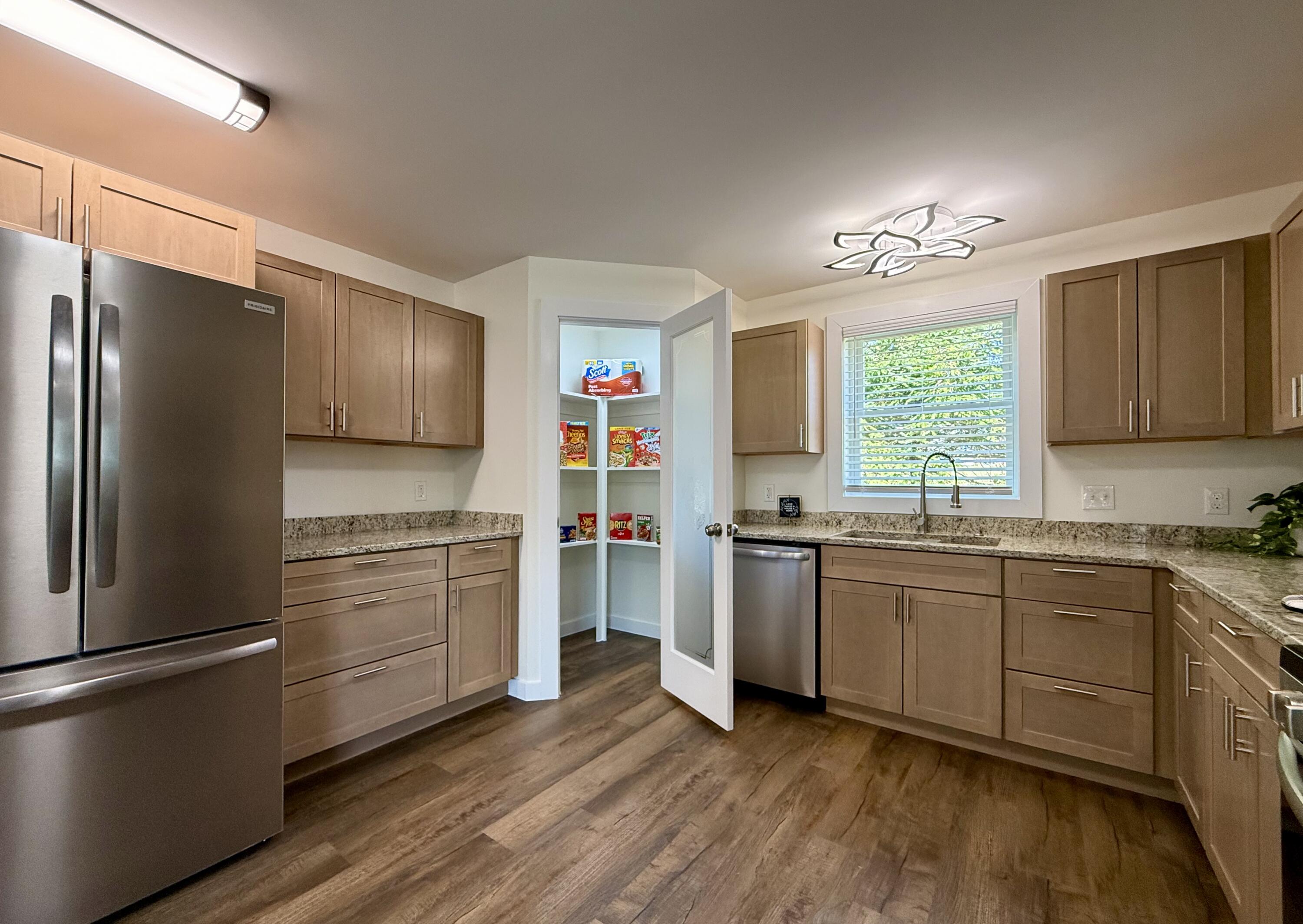 82 County Road Eastport ME 04631