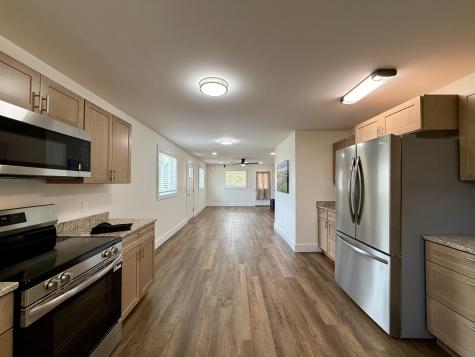 82 County Road Eastport ME 04631