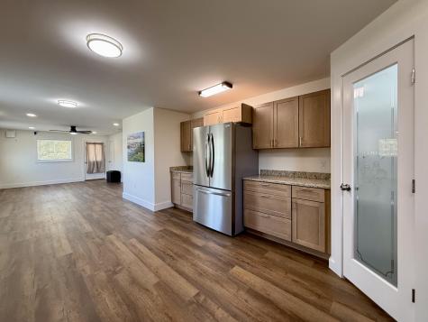 82 County Road Eastport ME 04631