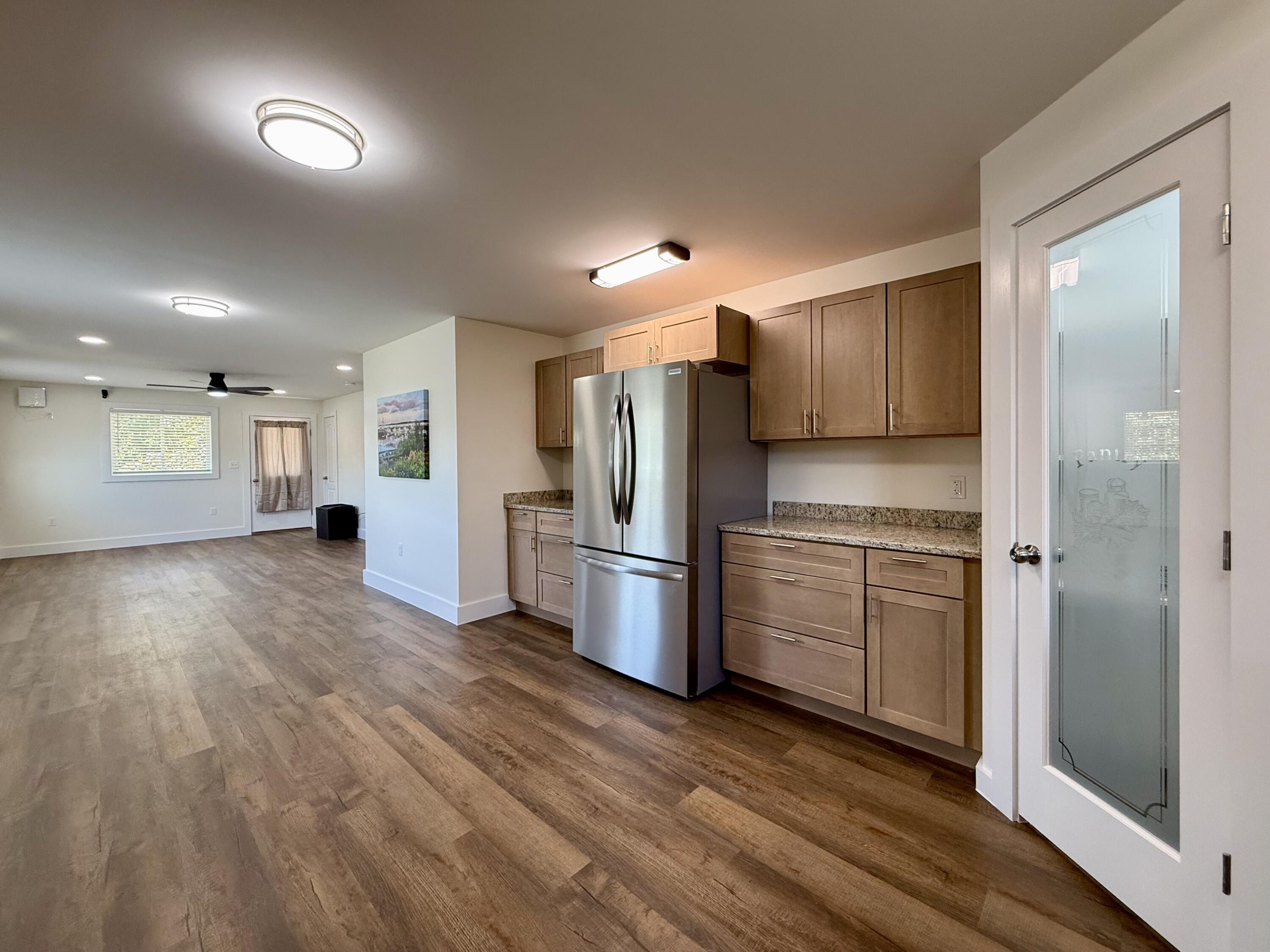 82 County Road Eastport ME 04631