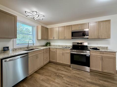 82 County Road Eastport ME 04631