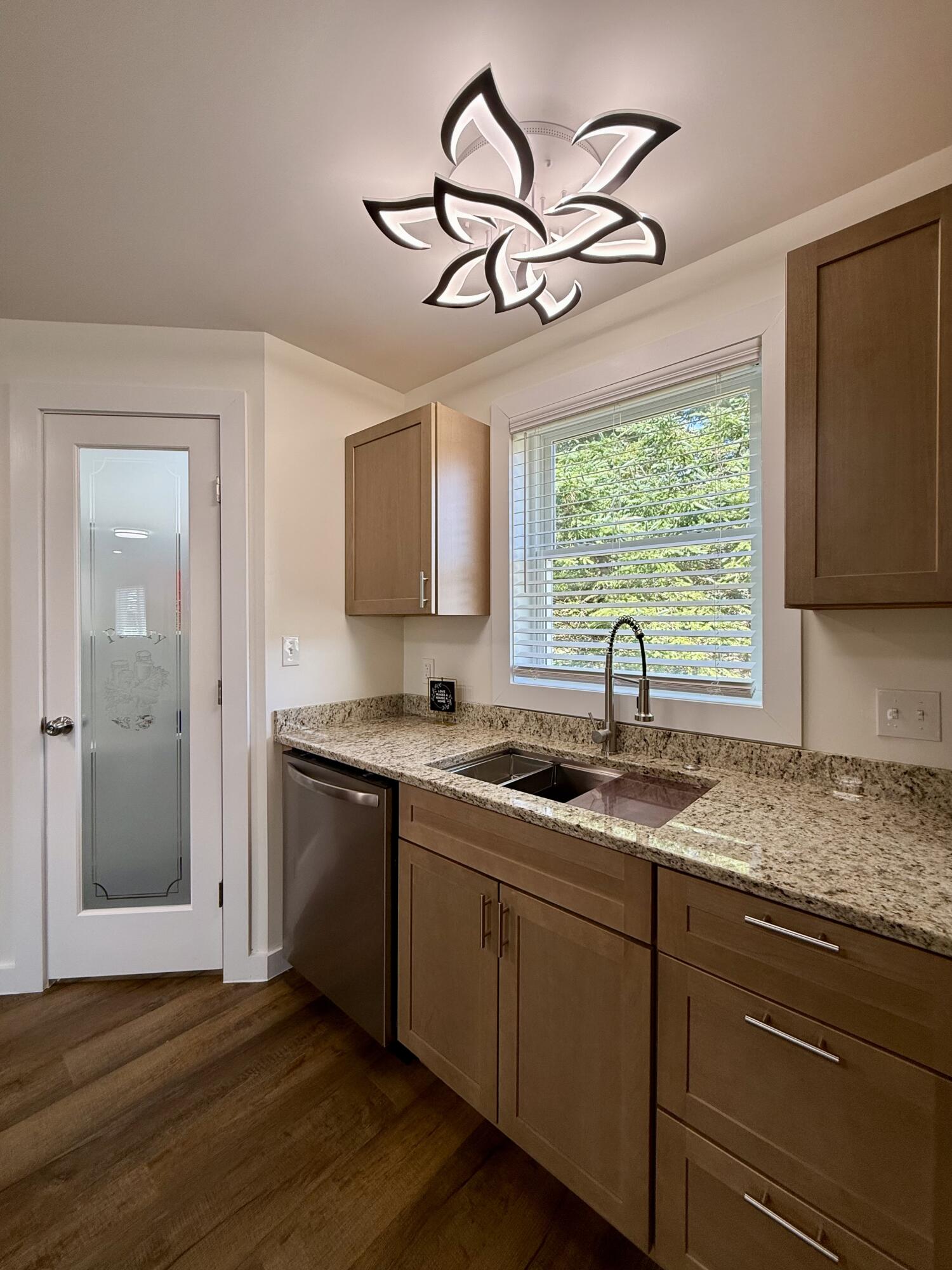 82 County Road Eastport ME 04631