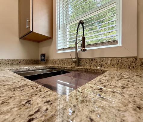 82 County Road Eastport ME 04631