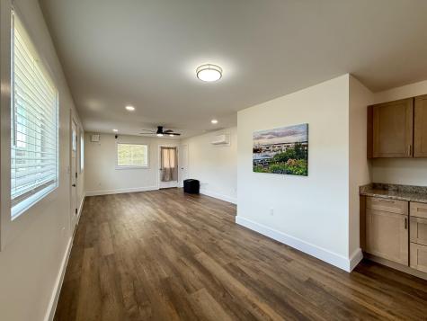 82 County Road Eastport ME 04631