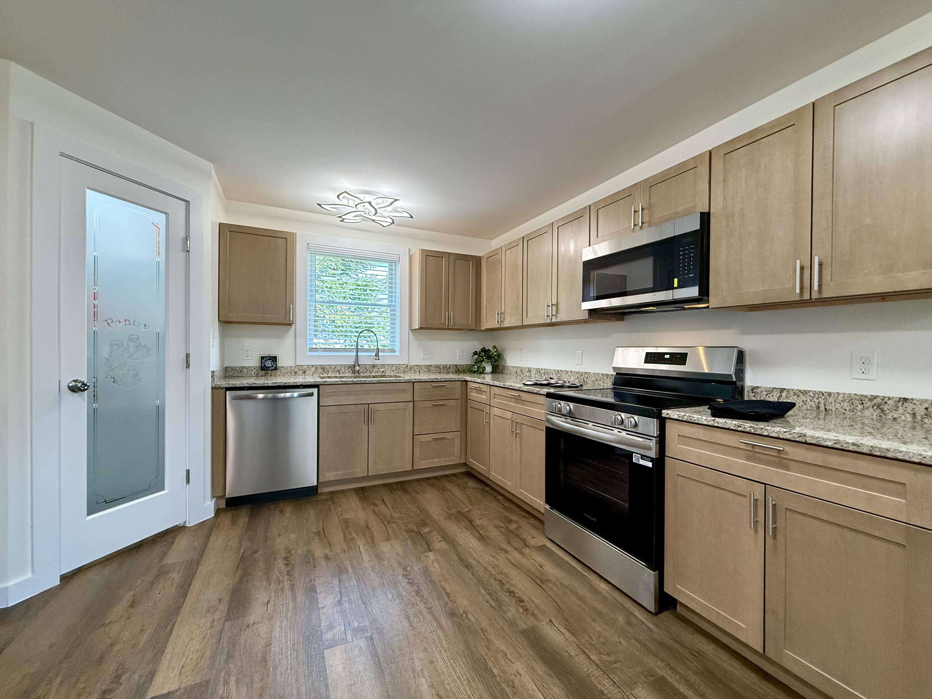 82 County Road Eastport ME 04631