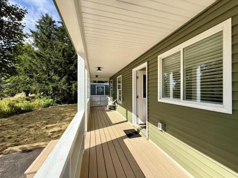 82 County Road Eastport ME 04631