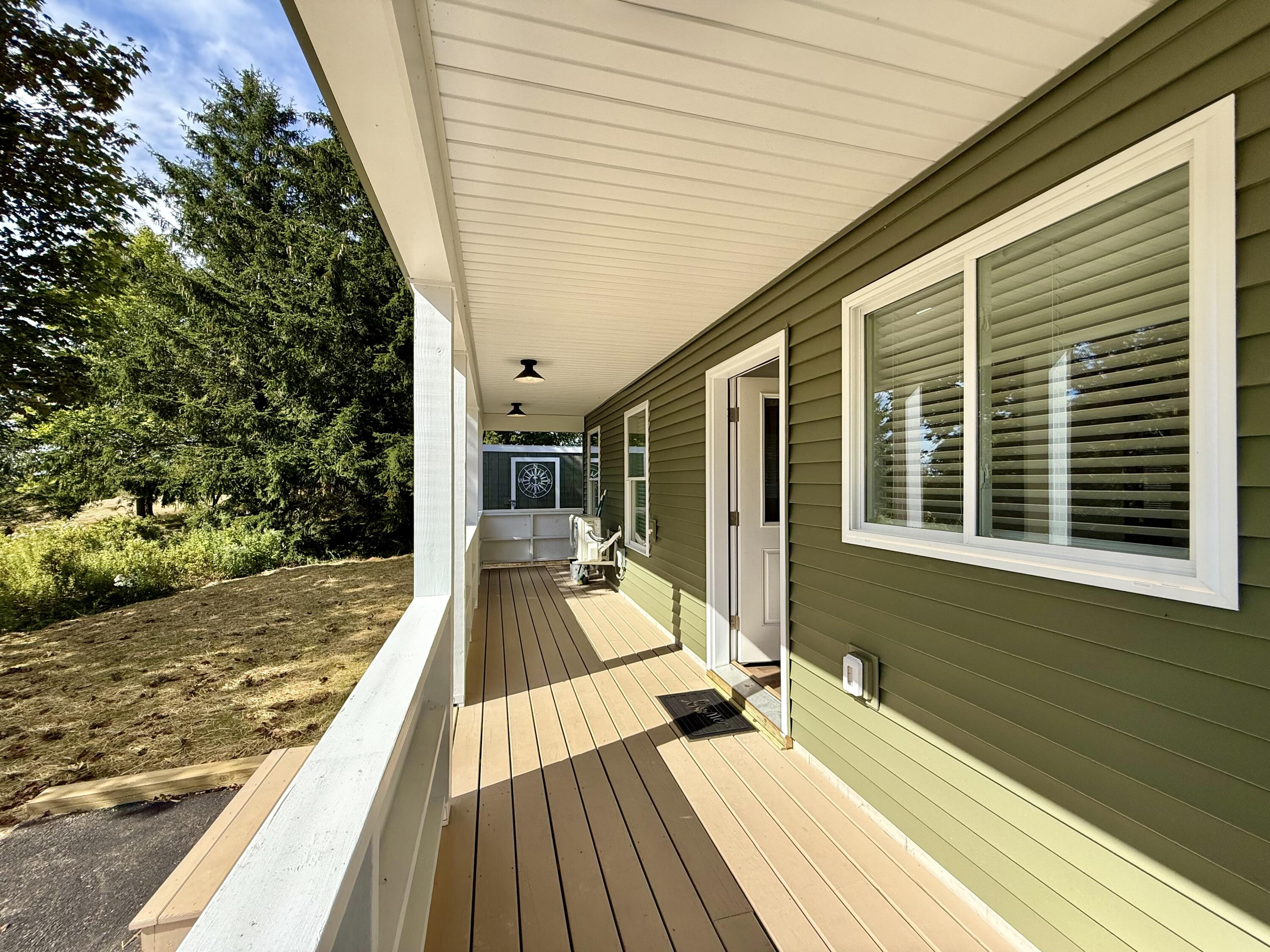 82 County Road Eastport ME 04631