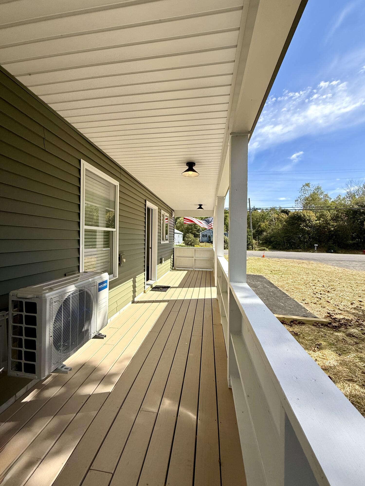 82 County Road Eastport ME 04631