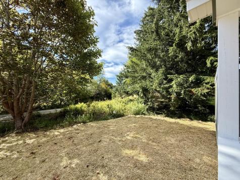 82 County Road Eastport ME 04631