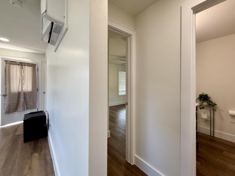 82 County Road Eastport ME 04631