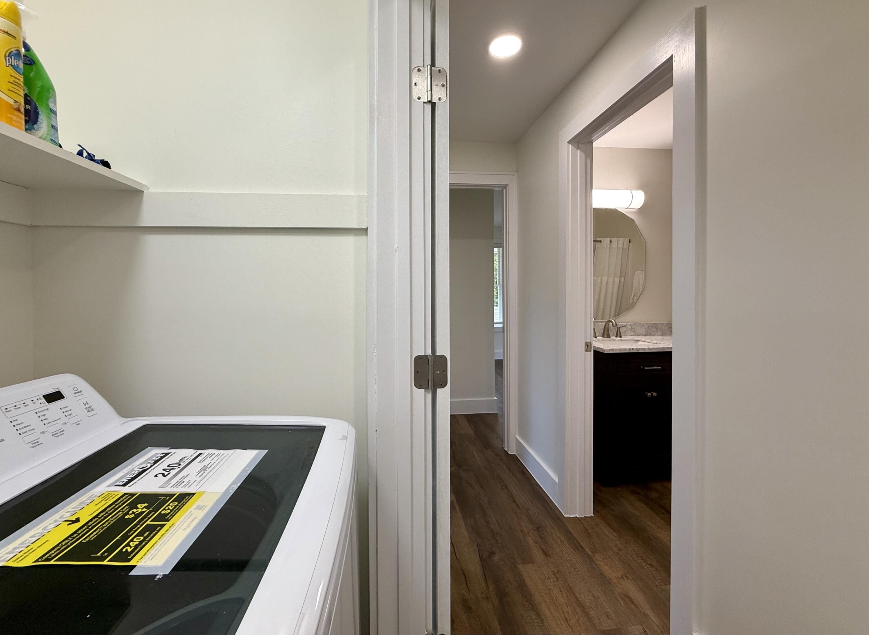 82 County Road Eastport ME 04631