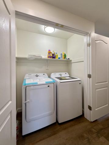 82 County Road Eastport ME 04631