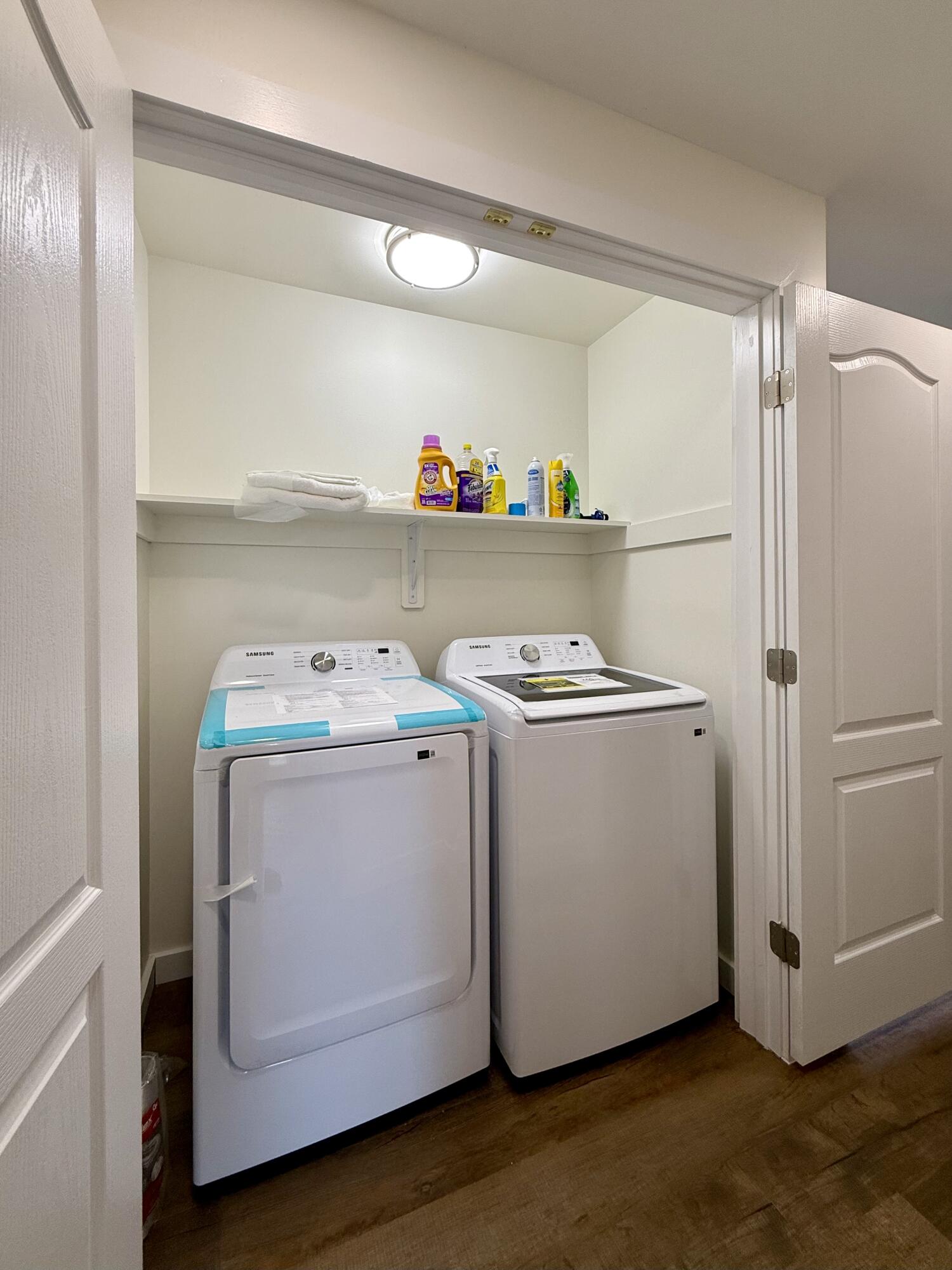 82 County Road Eastport ME 04631