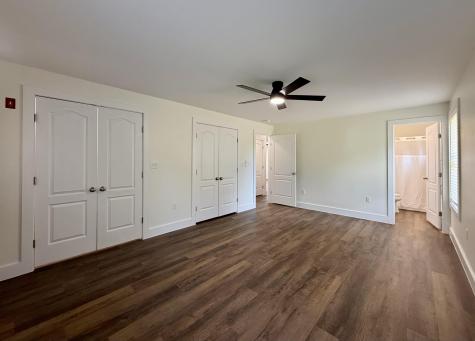 82 County Road Eastport ME 04631