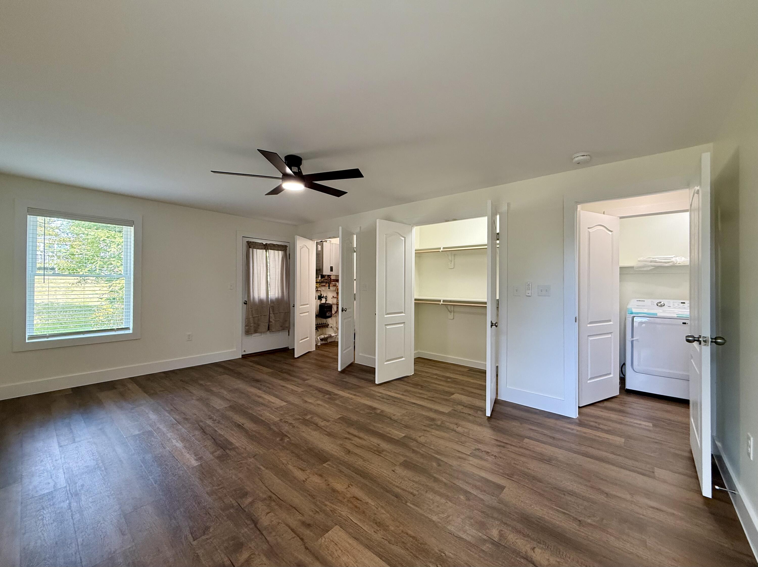 82 County Road Eastport ME 04631