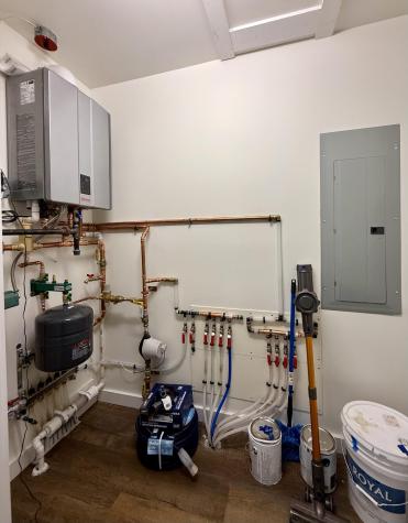 82 County Road Eastport ME 04631