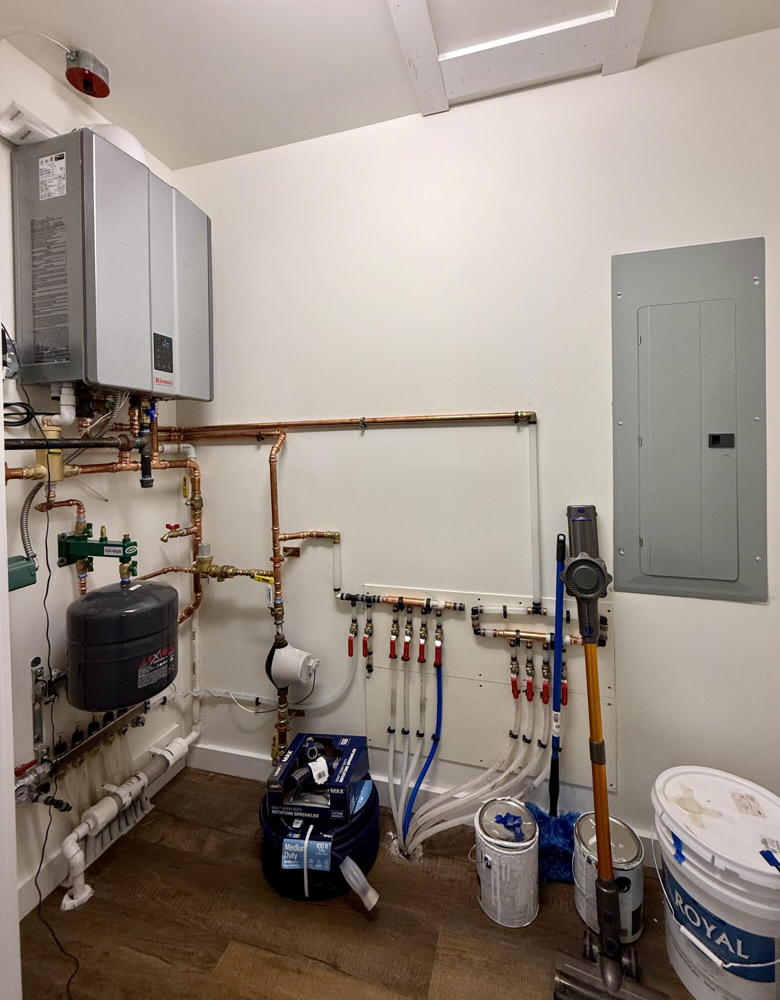 82 County Road Eastport ME 04631