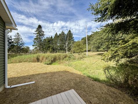 82 County Road Eastport ME 04631