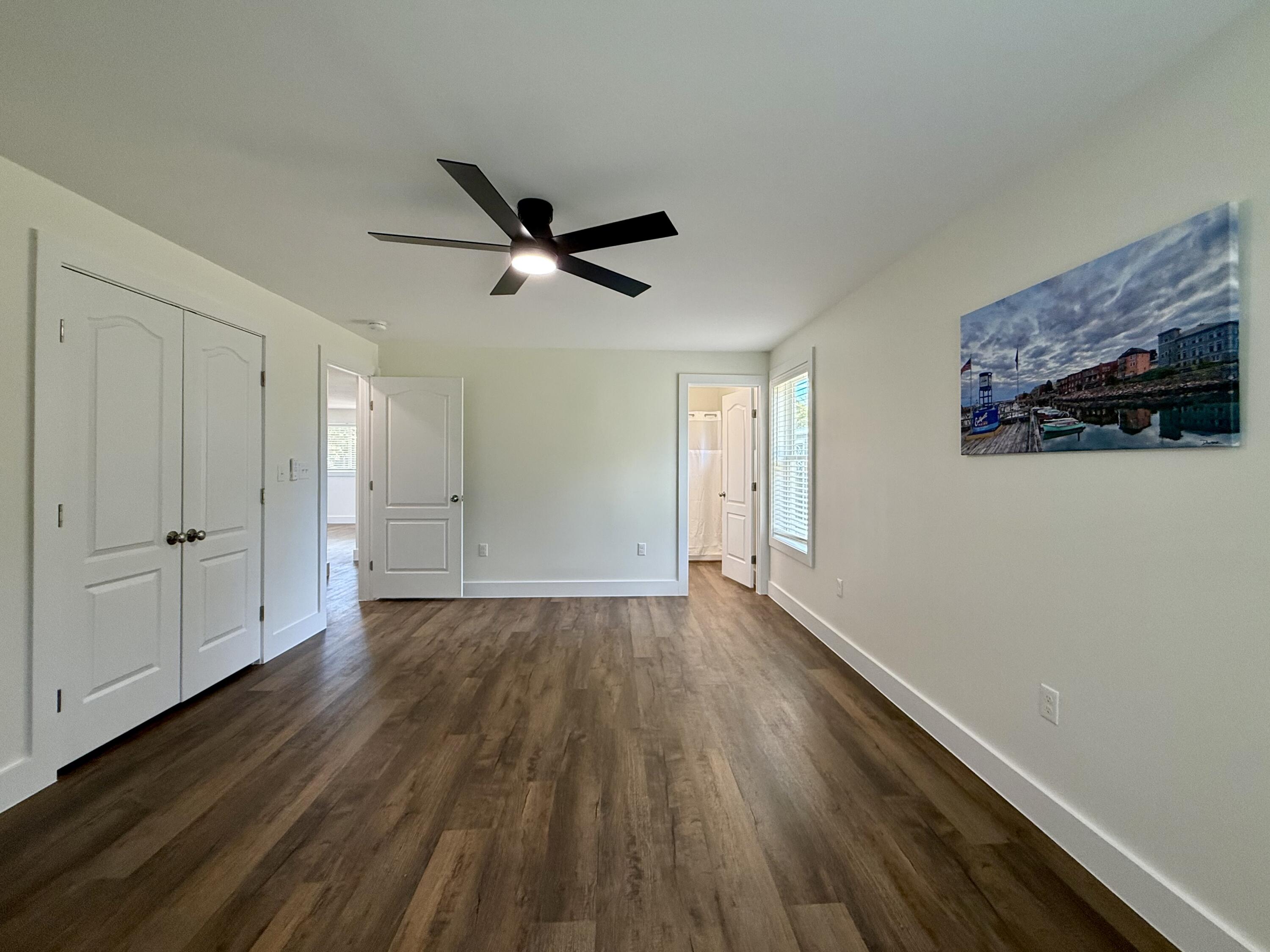 82 County Road Eastport ME 04631