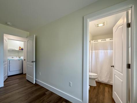 82 County Road Eastport ME 04631