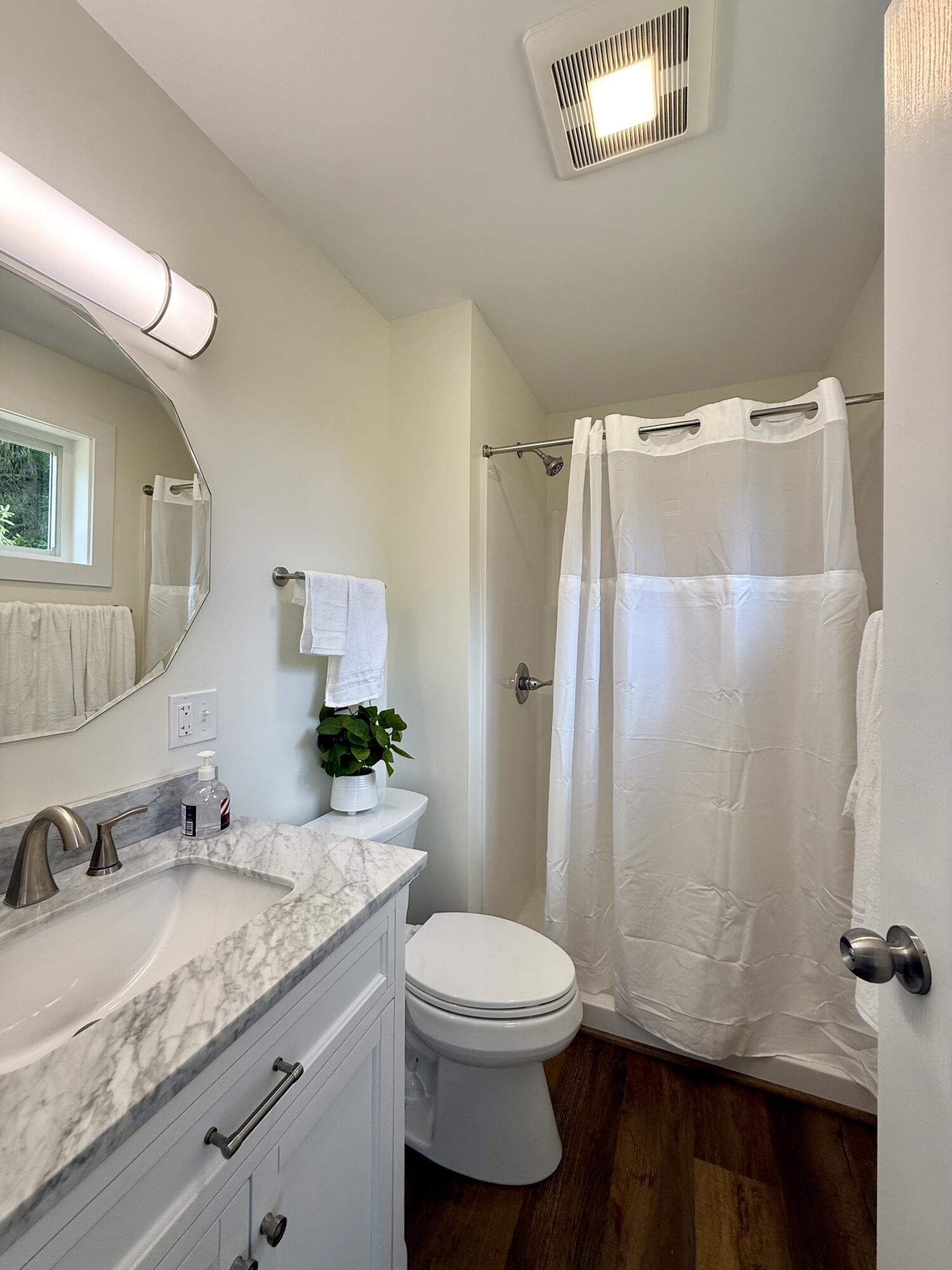 82 County Road Eastport ME 04631