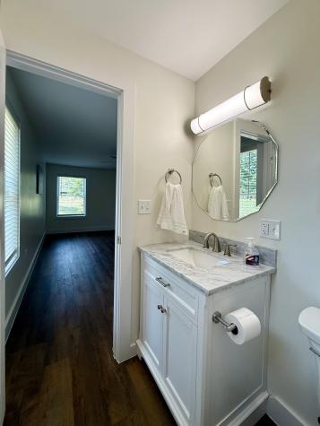 82 County Road Eastport ME 04631