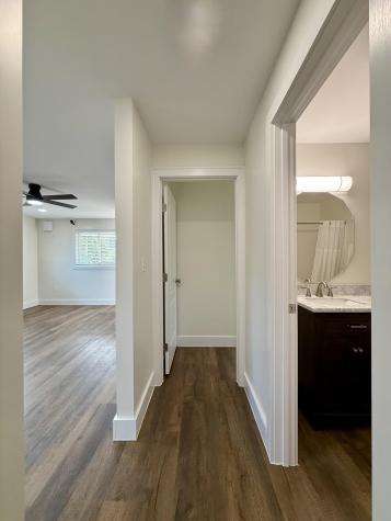 82 County Road Eastport ME 04631