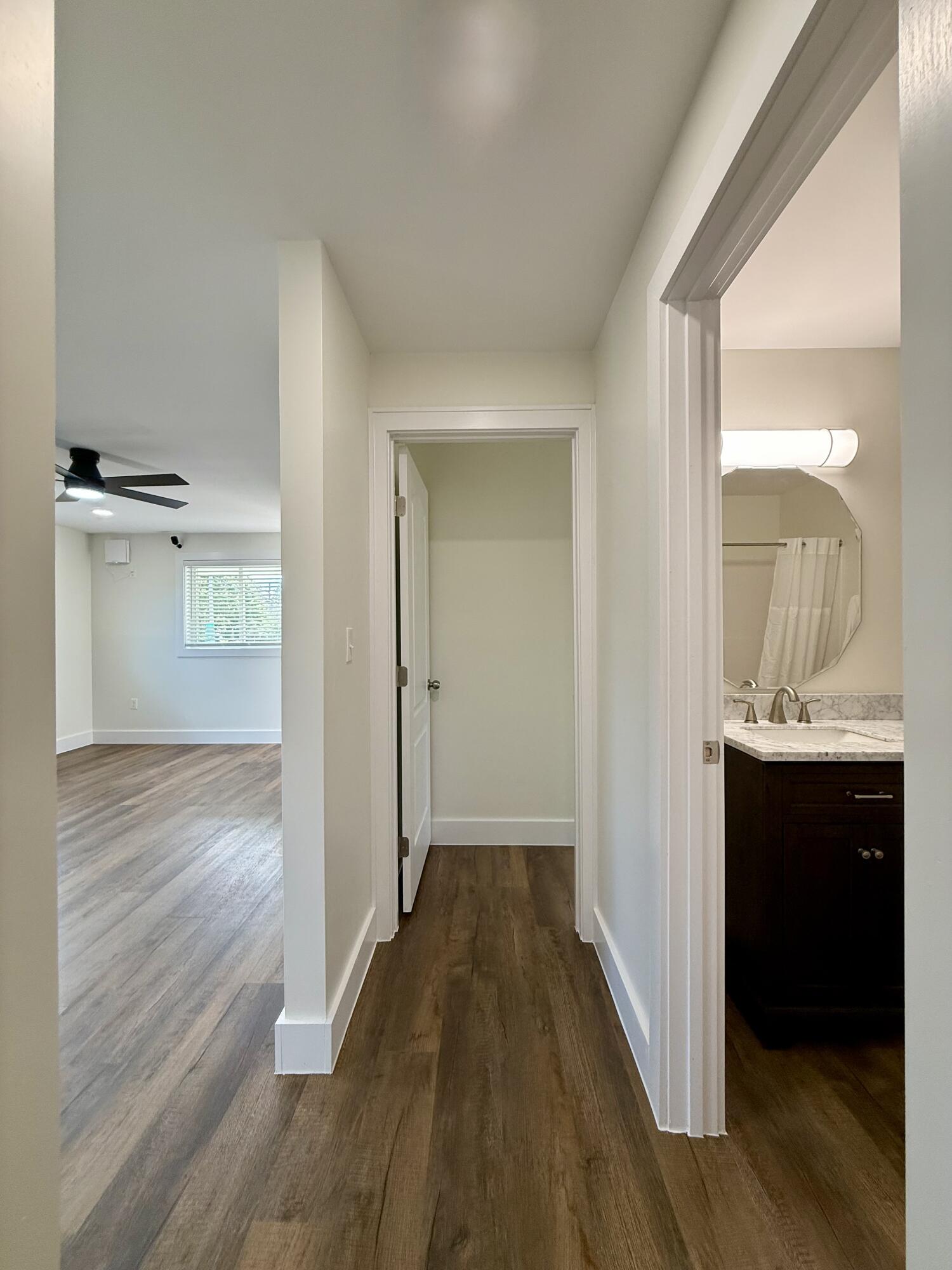 82 County Road Eastport ME 04631