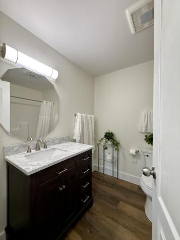 82 County Road Eastport ME 04631