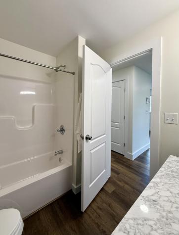 82 County Road Eastport ME 04631