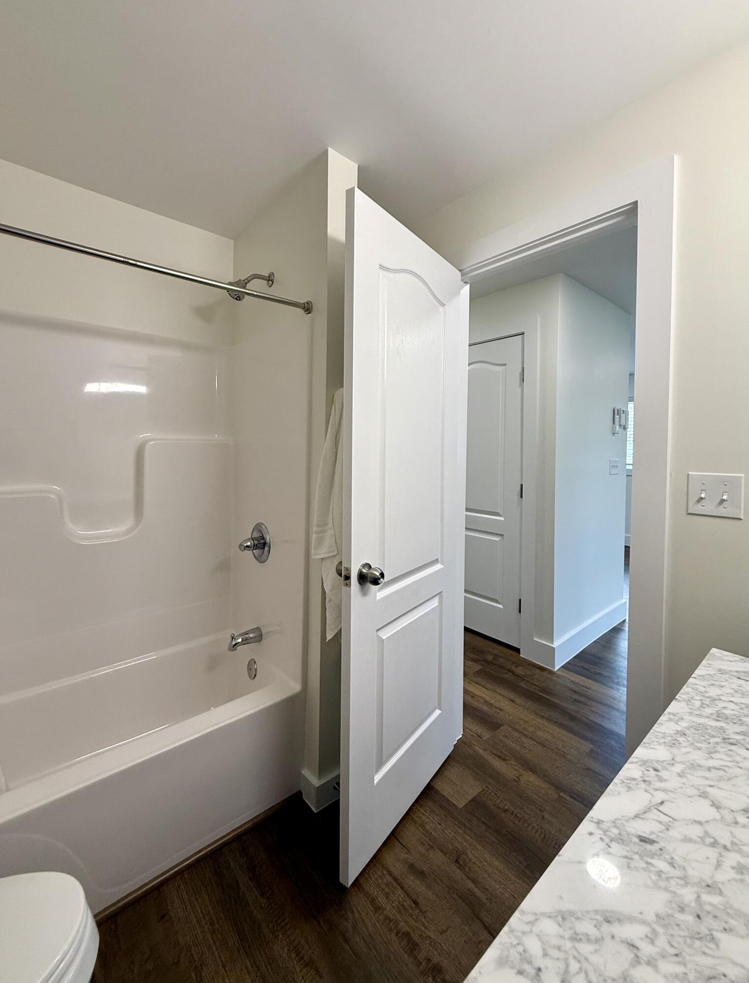 82 County Road Eastport ME 04631