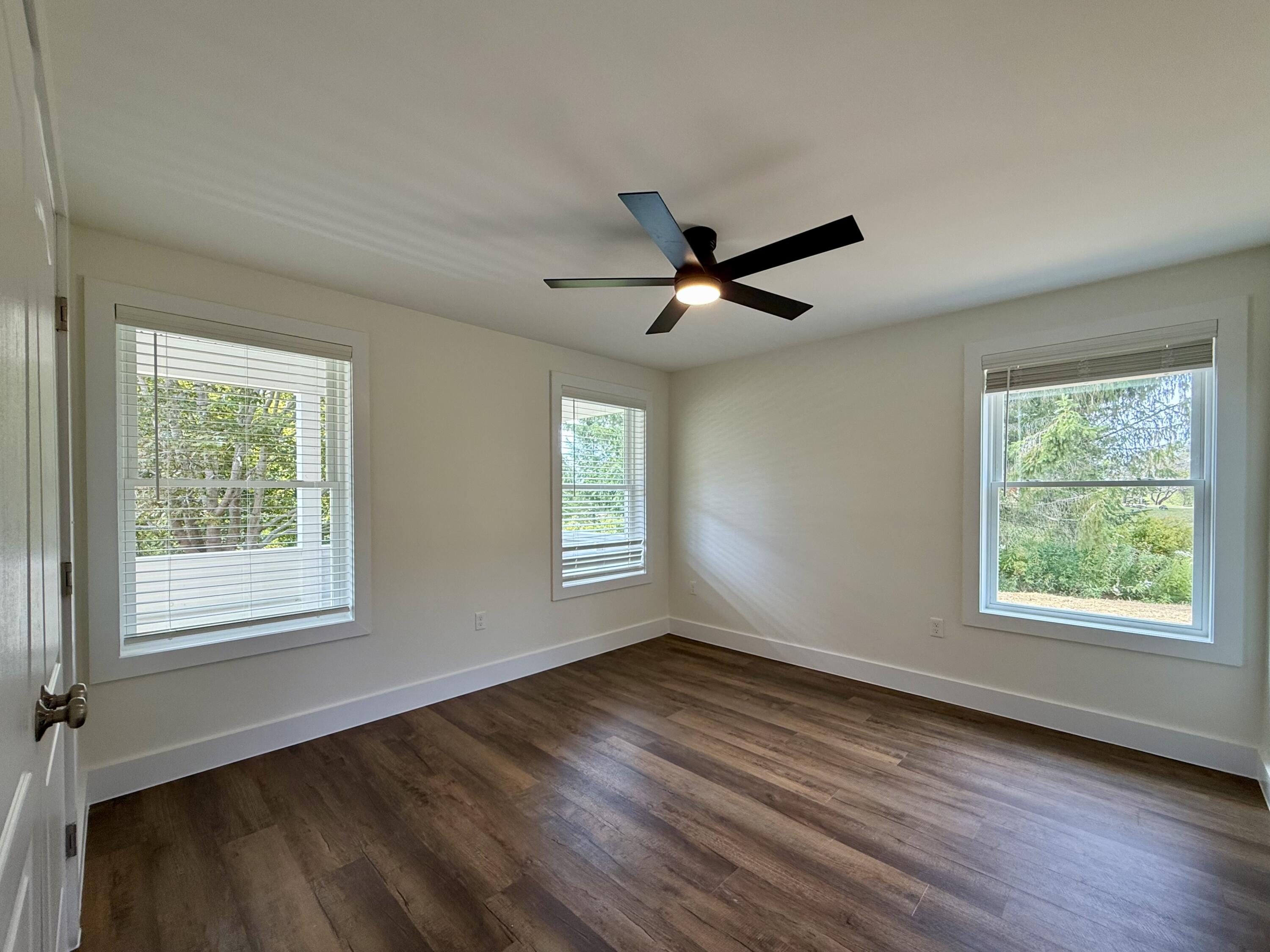 82 County Road Eastport ME 04631