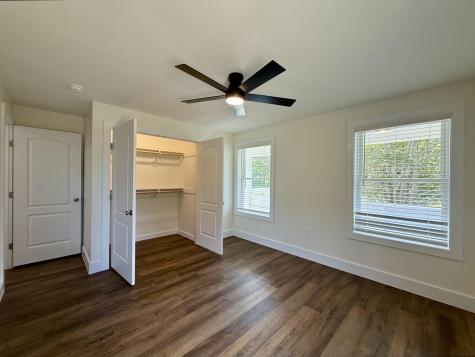 82 County Road Eastport ME 04631