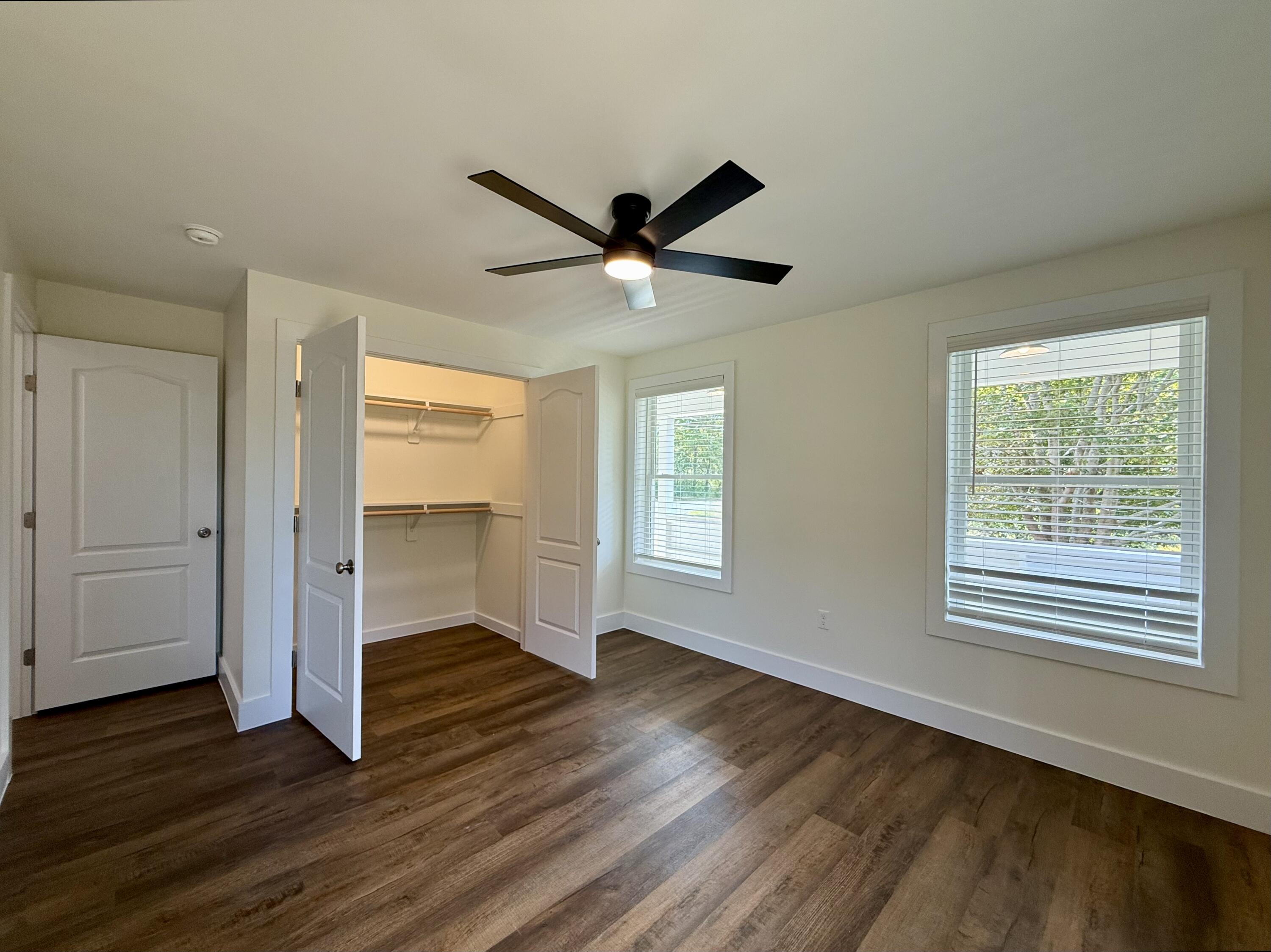 82 County Road Eastport ME 04631