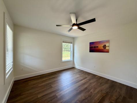 82 County Road Eastport ME 04631