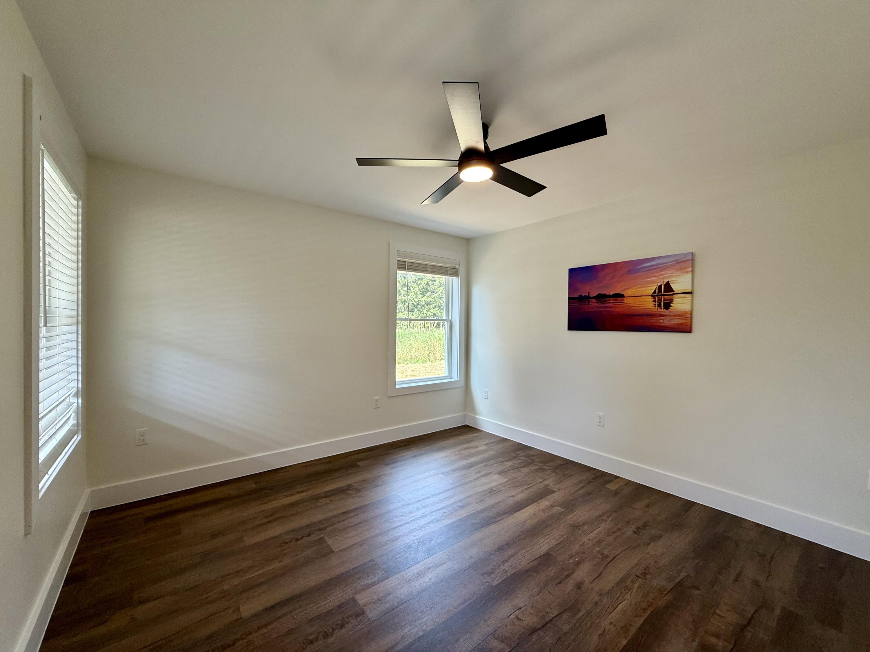 82 County Road Eastport ME 04631